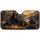 duiyfppz/products/6a478db36e4e0d61b183e46a/gallery/8eT9Ll9JP4