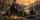 duiyfppz/products/6a478db36e4e0d61b183e46a/gallery/bQTGmor3N-