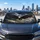 Majestic Bald Eagle Storm Sky Wildlife Decor For Patriotic Outdoor Adventure Fans Car Sunshade - 5