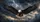 Majestic Bald Eagle Storm Sky Wildlife Decor For Patriotic Outdoor Adventure Fans Car Sunshade - 6