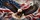 Bald Eagle With American Flag Patriotic Fourth Of July Gift For Veterans And Patriots Car Sunshade - 6