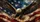 Bald Eagle American Flag Patriotic USA Decor For Veterans July Fourth Road Trips Car Sunshade - 6
