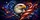 Patriotic Bald Eagle Stars And Flag Ribbons For Fourth Of July Freedom Enthusiasts Car Sunshade - 6