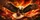 Bald Eagle Lightning Storm Patriotic Fiery Sky Decor For Freedom Lovers And Veterans Car Sunshade - 6