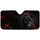duiyfppz/products/6a4b12e595e9f020ef9dabb8/gallery/-4f_IVNOQl