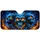 duiyfppz/products/6a4b12fb21ae6a1631713bb2/gallery/Lf6cLekKC3