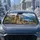 duiyfppz/products/6a4b130f6e4e0d7c71869c53/gallery/QDbaQzU-kC