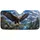 duiyfppz/products/6a4b132295e9f033d49dac11/gallery/z4VB2DVzx9