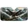 duiyfppz/products/6a4b133b20b8395f551a1042/gallery/92Wq0FUjKh