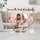 Custom Mom Photo Acrylic Plaque, Personalized Heart of Our Family Gift - 4