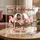 Custom Mom Photo Acrylic Plaque, Personalized Heart of Our Family Gift - 2