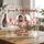Custom Mom Photo Acrylic Plaque, Personalized Heart of Our Family Gift - 5