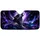 duiyfppz/products/6a4b135320b8394e5f1a105c/gallery/n6biv40m6o