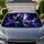 duiyfppz/products/6a4b135320b8394e5f1a105c/gallery/vC0y8v9fx6