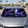 duiyfppz/products/6a4b135320b8394e5f1a105c/gallery/zozdVRIg81