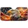 duiyfppz/products/6a4b136b2e6f0f338feff8c0/gallery/TkQhcC_V3V