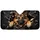 duiyfppz/products/6a4b137eaafca3b7f607580d/gallery/V5BhbrnwFs