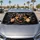 duiyfppz/products/6a4b137eaafca3b7f607580d/gallery/iHZ2nIF3YY
