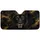 duiyfppz/products/6a4b139120b839473b1a109a/gallery/z4GUdpo4Hb