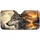 duiyfppz/products/6a4b13a862969906b3f83d43/gallery/6I932rDi2t