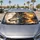 duiyfppz/products/6a4b13a862969906b3f83d43/gallery/dxKnIP68W-