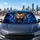 duiyfppz/products/6a4b13bd1e29dc4b4d61f6a4/gallery/PFT1ifPecw