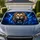 duiyfppz/products/6a4b13bd1e29dc4b4d61f6a4/gallery/_LM8aTw_iK