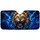 duiyfppz/products/6a4b13bd1e29dc4b4d61f6a4/gallery/cqHrzUN54t