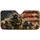 duiyfppz/products/6a4b13d121ae6a0aa3713cc4/gallery/Tjj1F0Jmxy