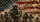 duiyfppz/products/6a4b13d121ae6a0aa3713cc4/gallery/VsvOPmmWxw