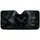 duiyfppz/products/6a4b13e72e6f0f5b59eff919/gallery/VLUGjE4vA6