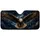 duiyfppz/products/6a4b13fa95e9f059119dad5d/gallery/exujrY320w