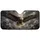 duiyfppz/products/6a4b140da55e2e991a3892a8/gallery/__5dPi6dKd