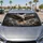 duiyfppz/products/6a4b140da55e2e991a3892a8/gallery/hE7XSqSVkP