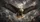 duiyfppz/products/6a4b140da55e2e991a3892a8/gallery/rWY5B6mWgq