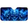 duiyfppz/products/6a4b1424629699c09af83e11/gallery/ANqyn75AXa