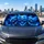 duiyfppz/products/6a4b1424629699c09af83e11/gallery/wG49hGZTV6