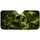 duiyfppz/products/6a4b14366296997d91f83e32/gallery/c1Fr4YQ8tP