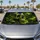 duiyfppz/products/6a4b14366296997d91f83e32/gallery/mmgqxzewVo