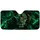duiyfppz/products/6a4b144af8b8358fd5b0f162/gallery/IJxlp0PWX6