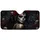 duiyfppz/products/6a4b145eaafca3fd840758e3/gallery/dsUxOKEmk6