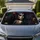 duiyfppz/products/6a4b145eaafca3fd840758e3/gallery/xscaYeV1Qf