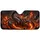 duiyfppz/products/6a4b1471f8b835039db0f183/gallery/mLuG0S1WQZ