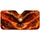 duiyfppz/products/6a4b148321ae6a0180713d86/gallery/3lykX5u8us