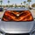 duiyfppz/products/6a4b148321ae6a0180713d86/gallery/_l6tmGVCbw