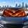 duiyfppz/products/6a4b148321ae6a0180713d86/gallery/k5aYlxNKxB