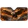 duiyfppz/products/6a4b149f21ae6a427e713da1/gallery/CbGvJyqfMe