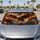 duiyfppz/products/6a4b149f21ae6a427e713da1/gallery/qfAAvnMqfT