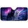 duiyfppz/products/6a4b14b2629699fdf1f83ef8/gallery/k-rzpeyap1