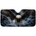 duiyfppz/products/6a4b14c66296993566f83f41/gallery/1dxa5t6Gsf